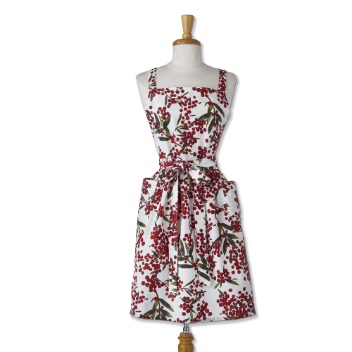 Picture of SPRIG APRON