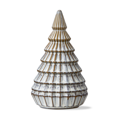 Picture of ASPEN TREE DECOR SMALL