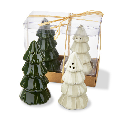 Picture of PINE TREE S&P S/2