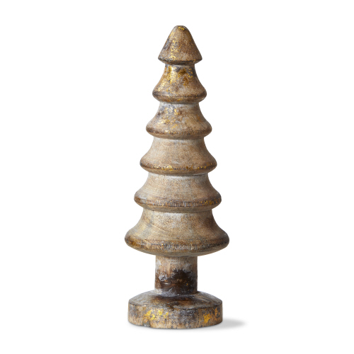 Picture of GLINT TREE DECOR SMALL