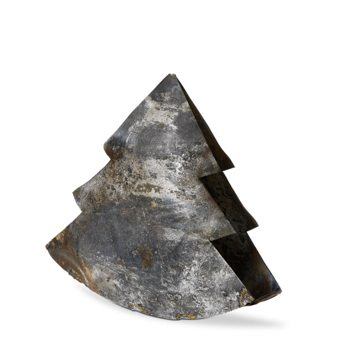 Picture of ROCKING TREE DECOR SMALL