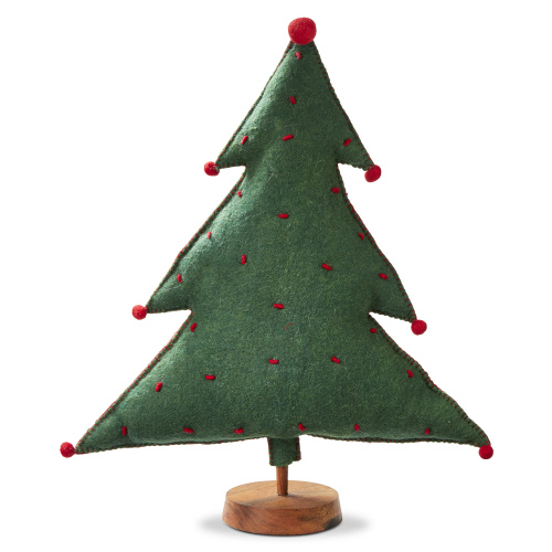 Picture of MERRY TREE DECOR LARGE