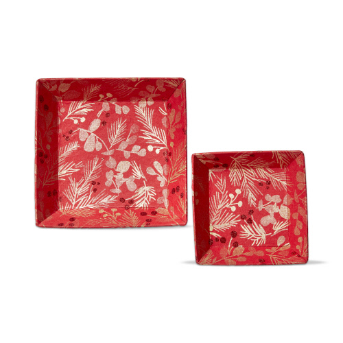 Picture of SPRIG CATCH ALL TRAY S/2
