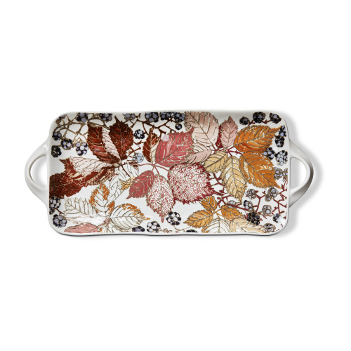 Picture of BRAMBLE RECTANGULAR PLATTER
