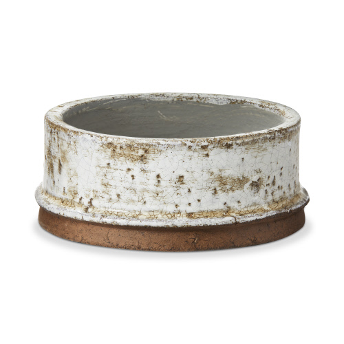 Picture of CANYON PLANTER LOW