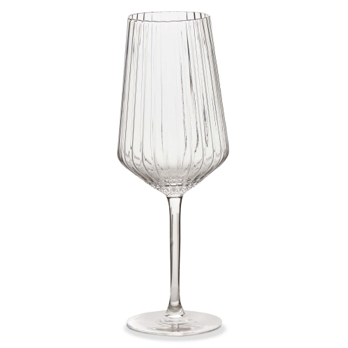 Picture of GRAMERCY ALL PURPOSE WINE GLASS