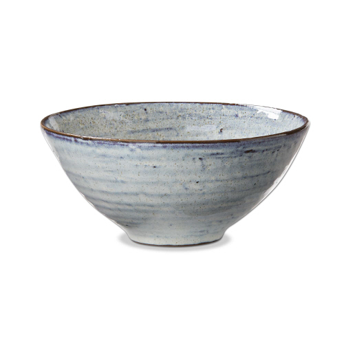 Picture of PORTO BOWL SMALL