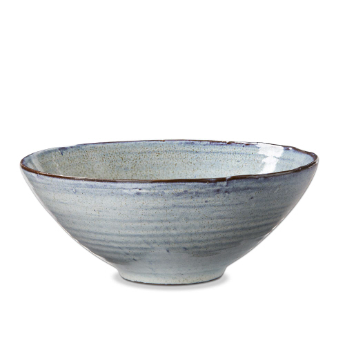 Picture of PORTO BOWL LARGE