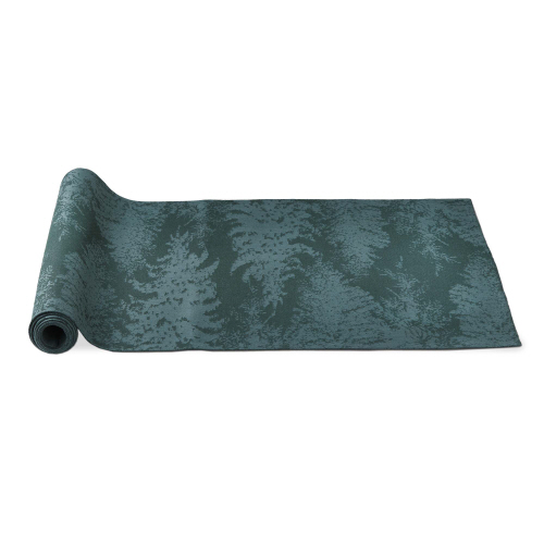 Picture of WILDE PINE JACQUARD RUNNER