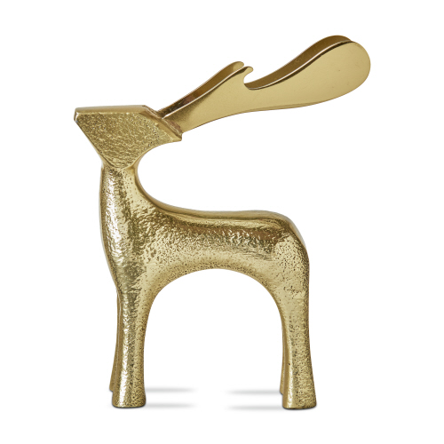 Picture of REINDEER BOTTLE OPENER