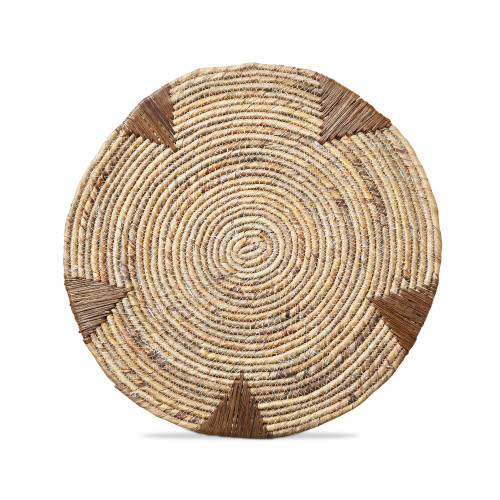 Picture of WATER HYACINTH PLACEMAT
