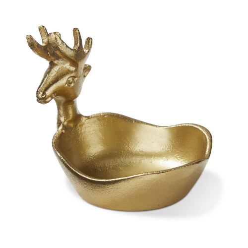 Picture of REINDEER BOWL