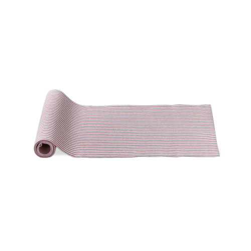 Picture of TICKING STRIPE RUNNER