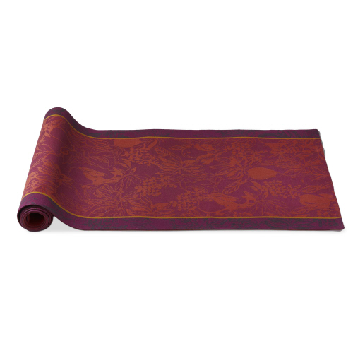 Picture of PEAR JACQUARD RUNNER