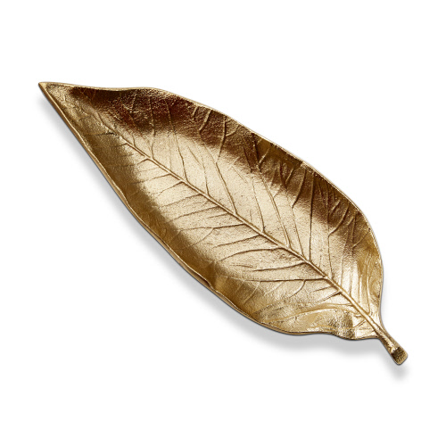 Picture of LONG LEAF PLATTER