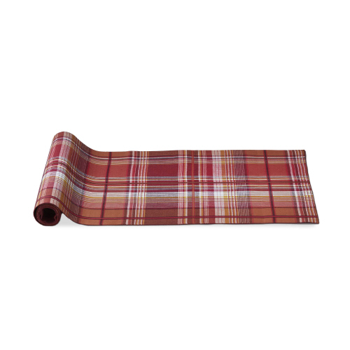 Picture of GATHERING RUNNER