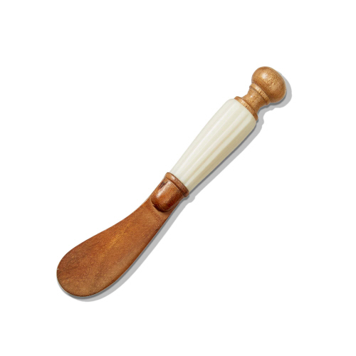 Picture of SERENE SPREADER
