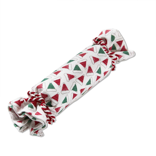 Picture of HATS CRACKER DISHTOWEL