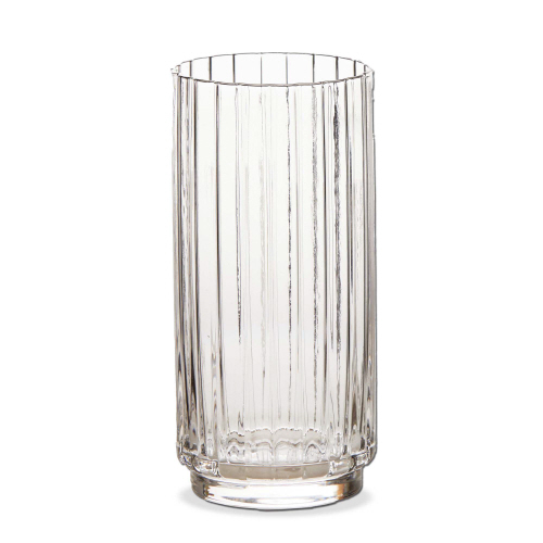 Picture of GRAMERCY FLUTED TUMBLER