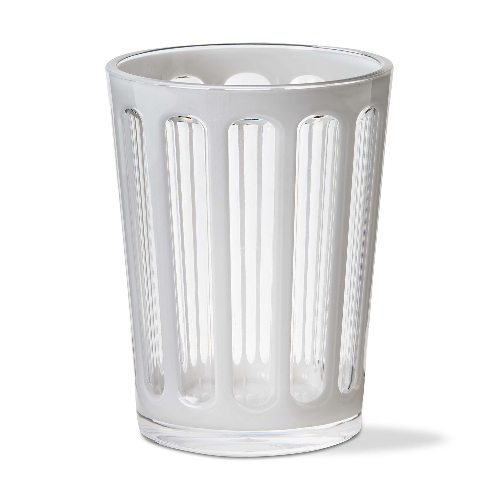 Picture of VILLA ACRYLIC DOF WHITE