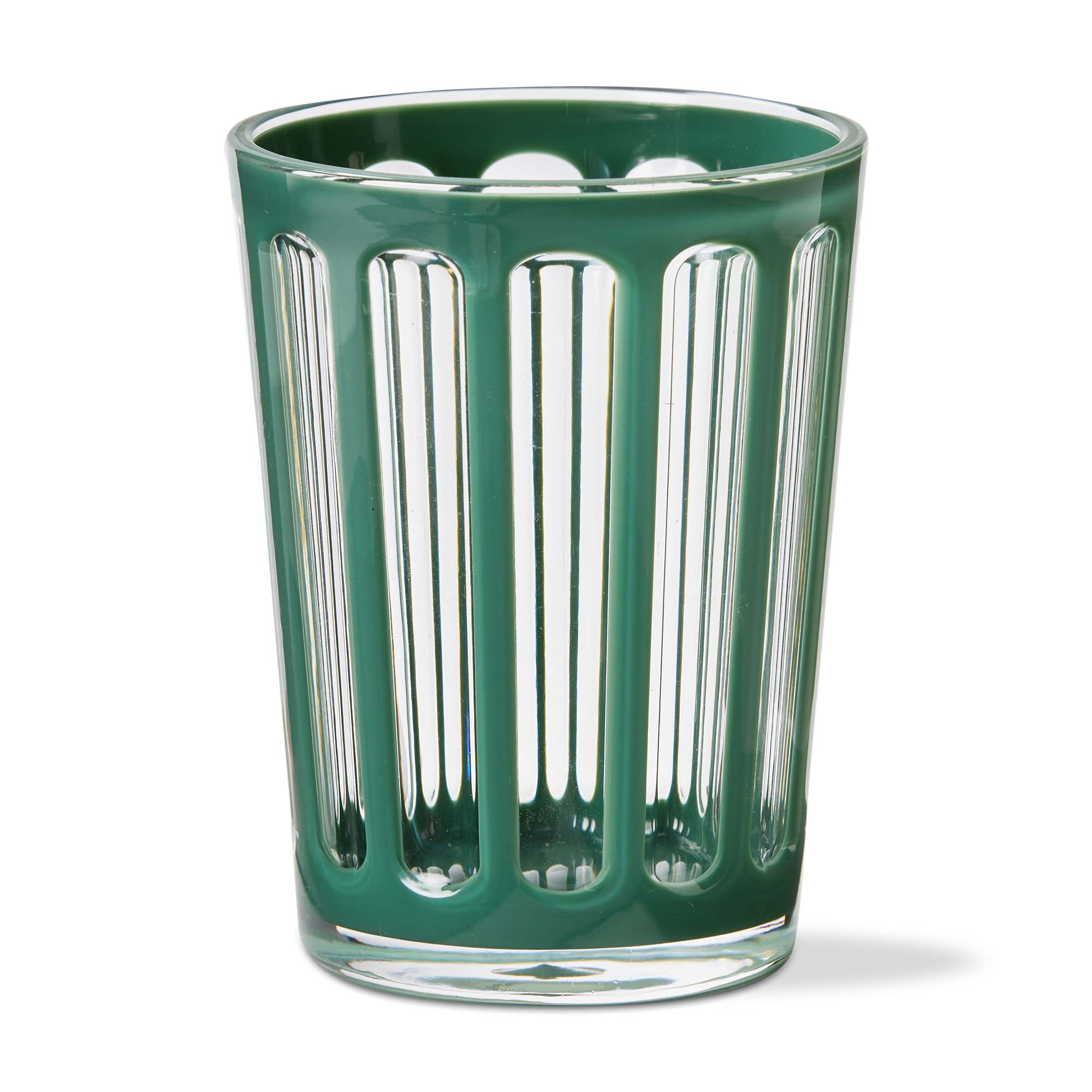Picture of VILLA ACRYLIC DOF GREEN