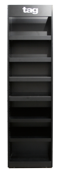 Picture of UNIVERSAL DISPLAY 2 FOOT