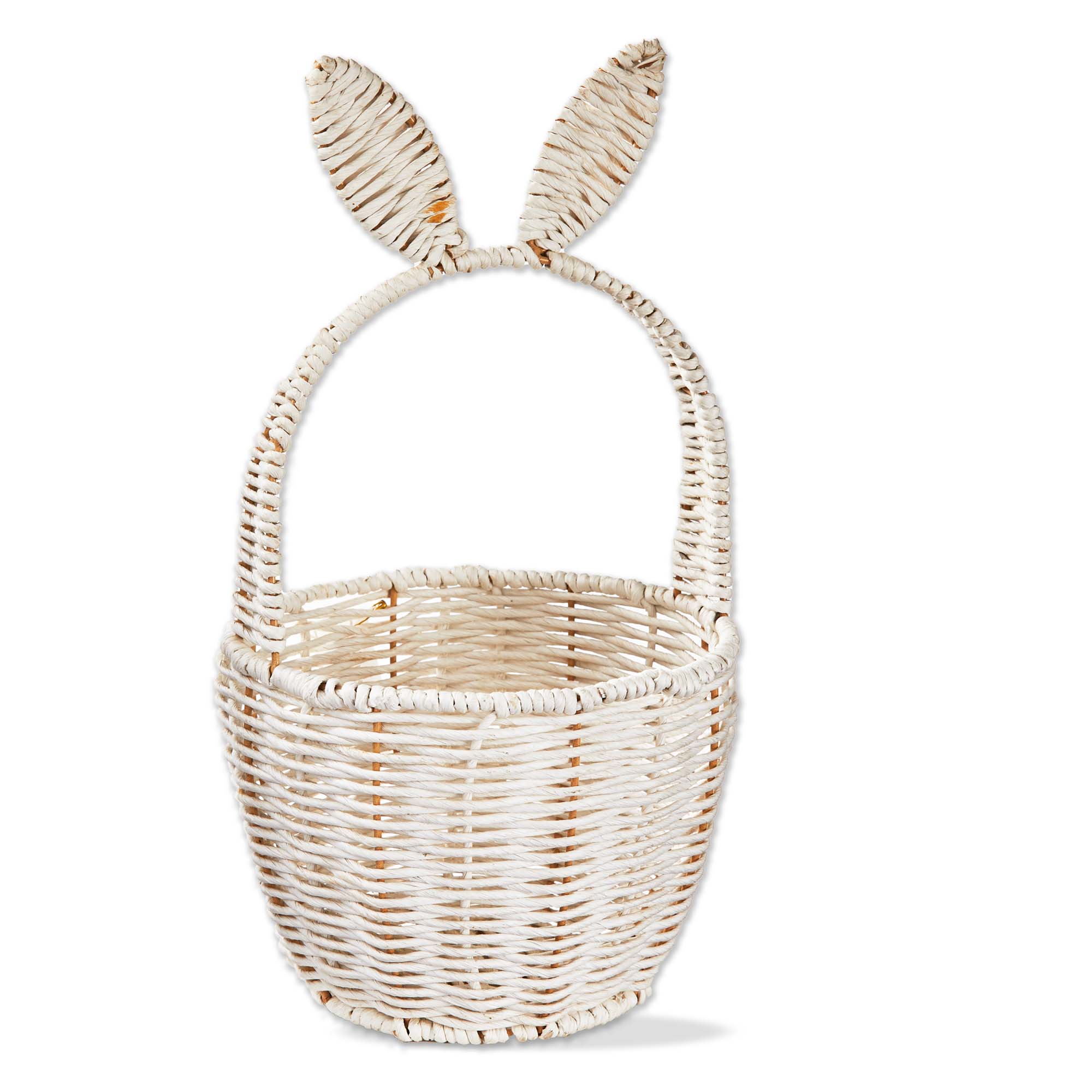 Picture of BUNNY EARS EASTER BASKET