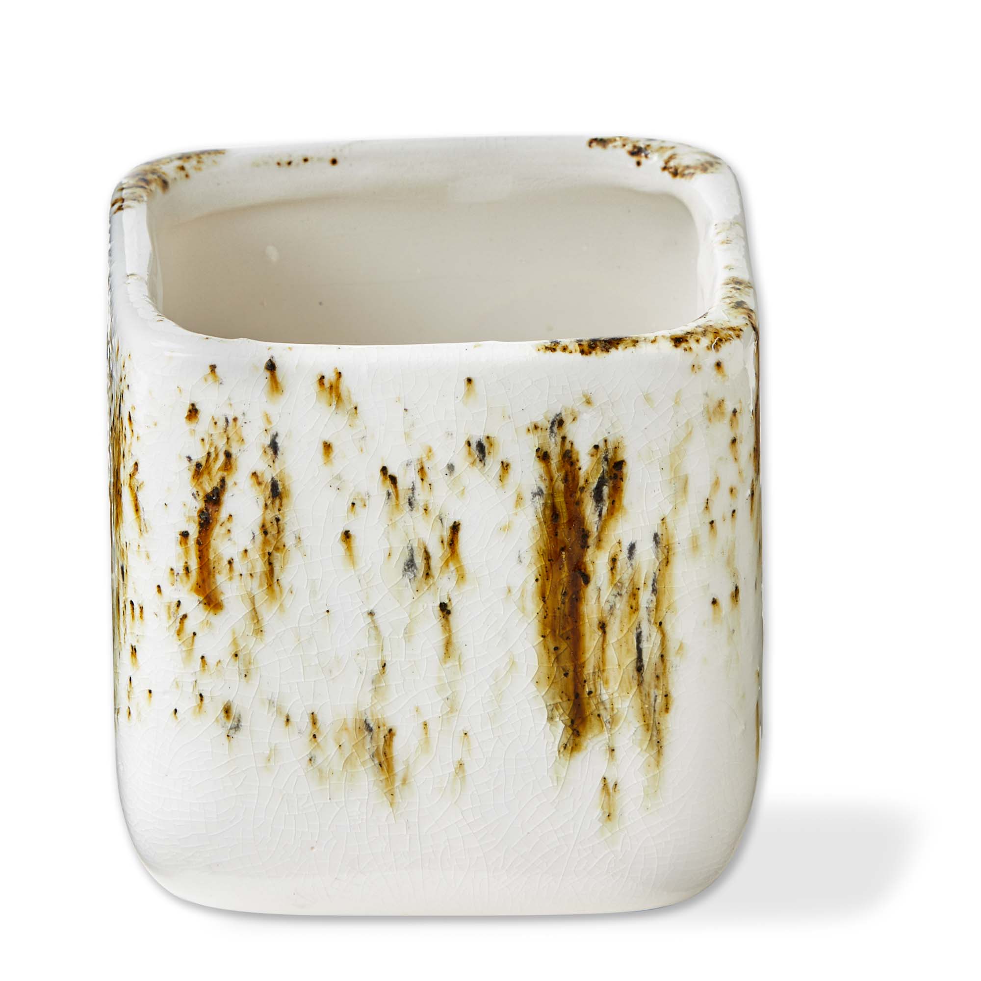 Picture of SQUARE PLANTER LARGE