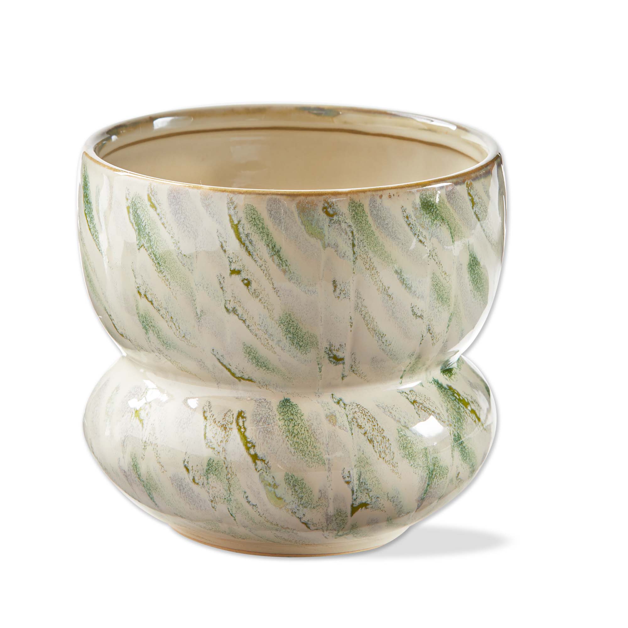 Picture of MEADOW PLANTER SMALL