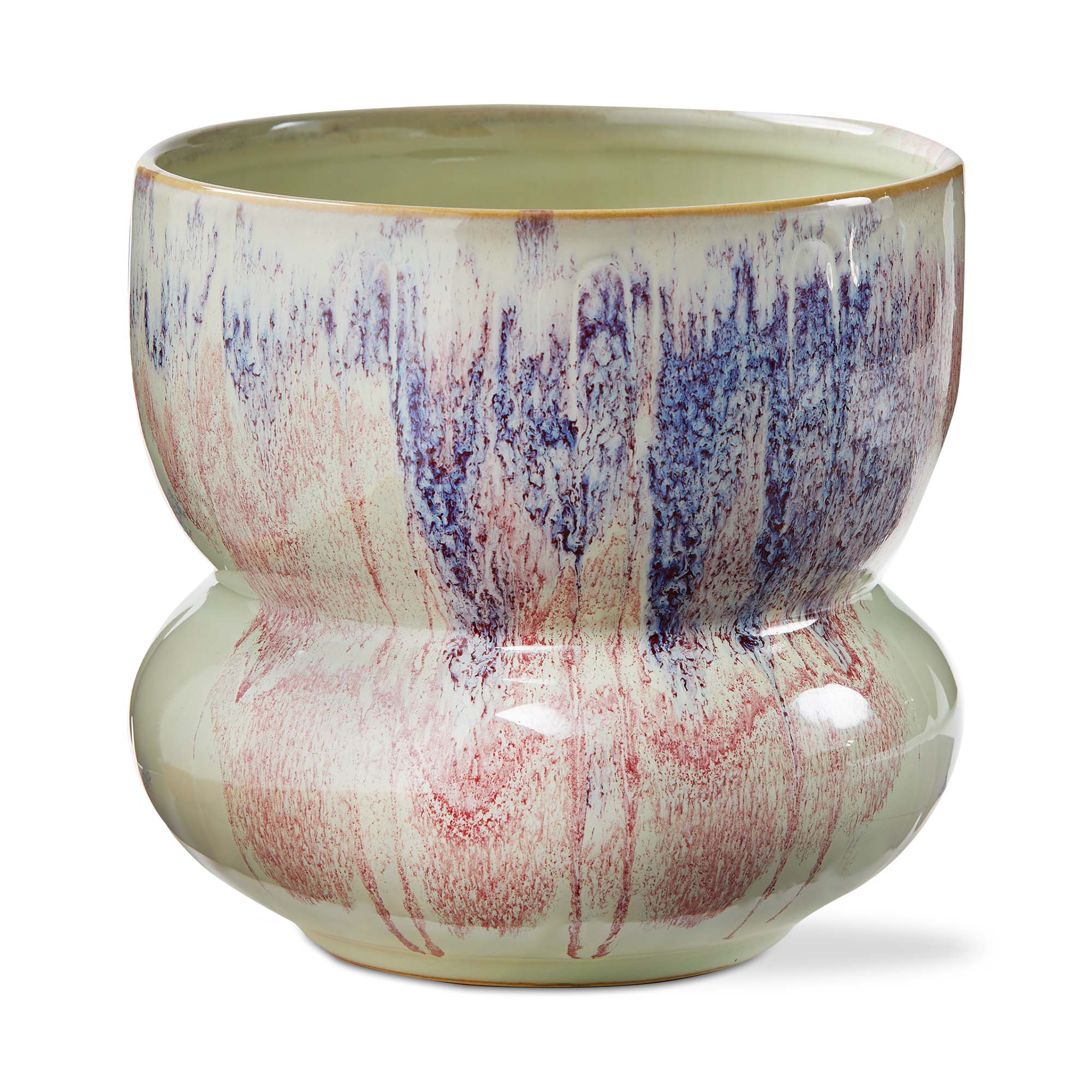 Picture of UMA PLANTER LARGE