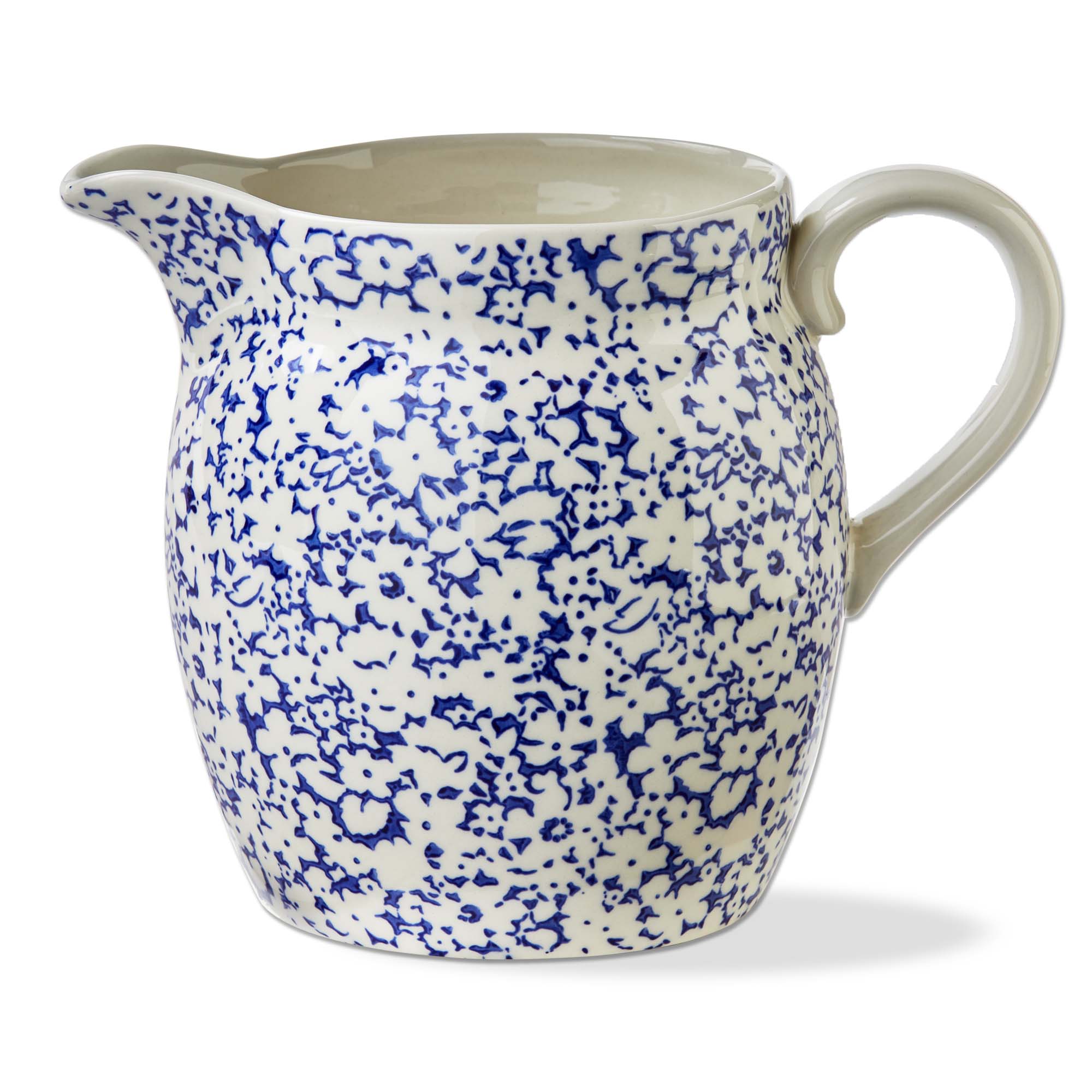 Picture of LISBON PITCHER