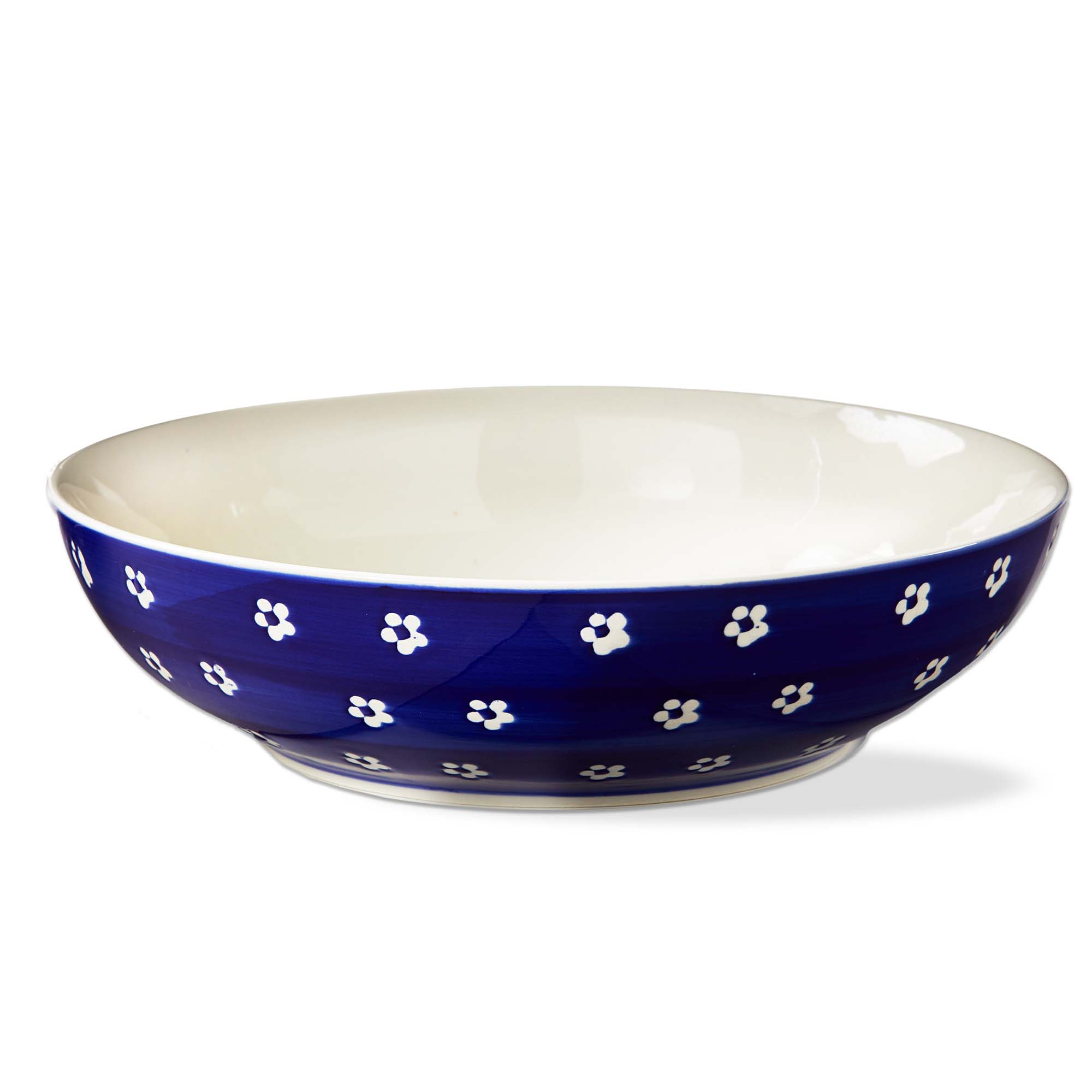 Picture of LISBON SERVING BOWL