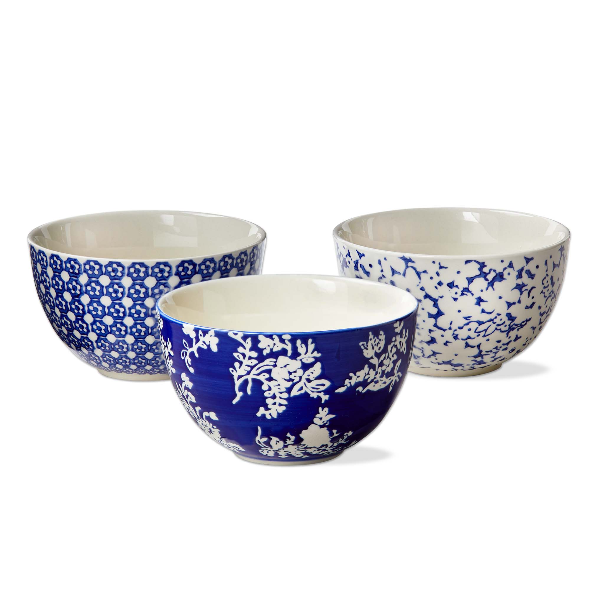 Picture of LISBON SNACK BOWL ASMT/3
