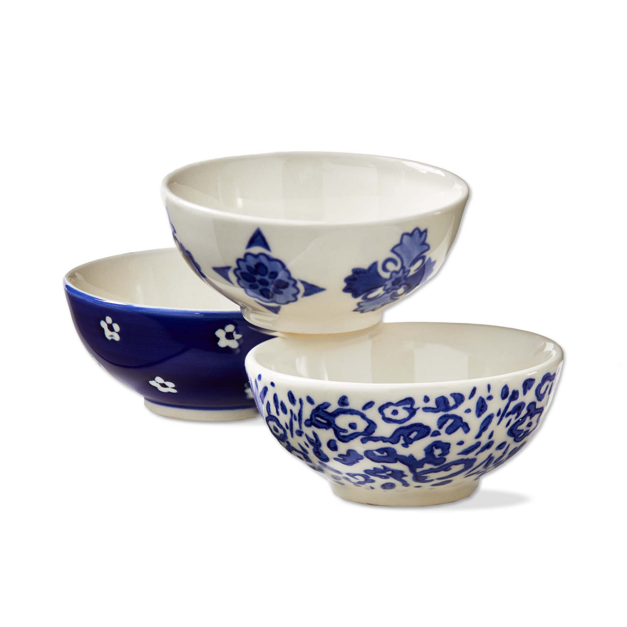 Picture of LISBON DIP BOWL ASMT/3
