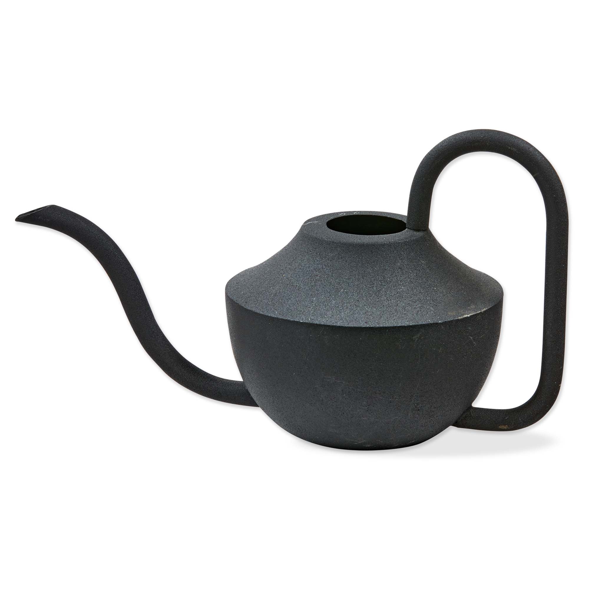 Picture of HOUSE PLANT WATERING CAN