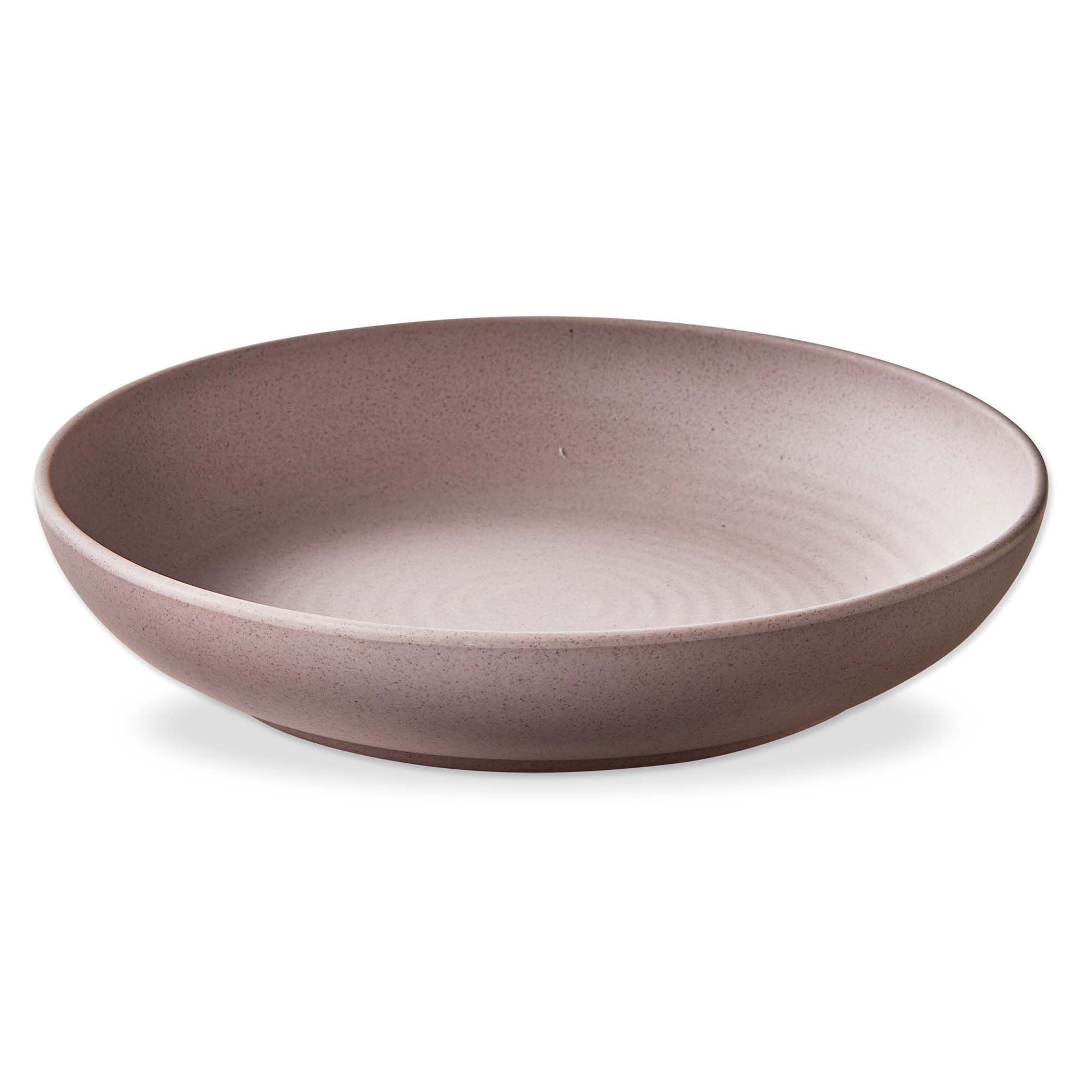 Picture of BROOKLYN MELAMINE BLATE LAVENDER