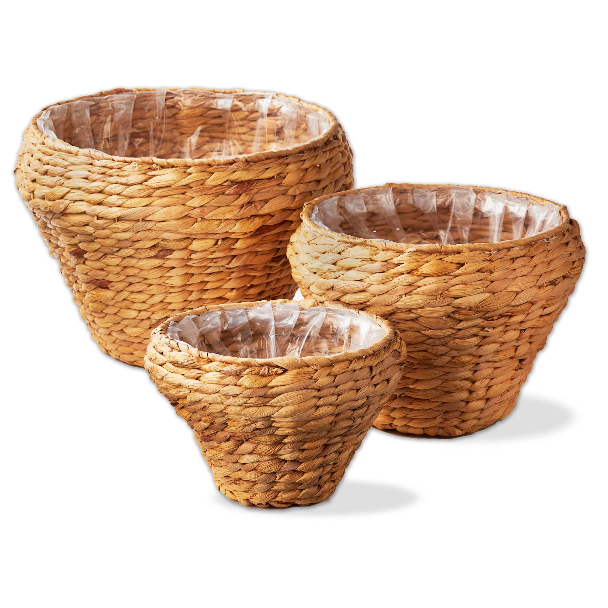 Picture of WESTPORT HYACINTH PLANTER S/3