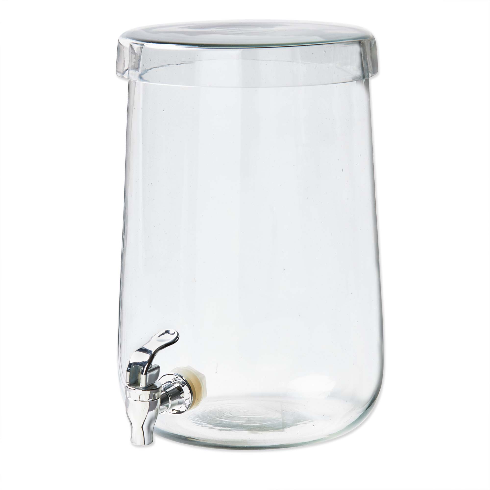 Picture of FORM DRINK DISPENSER