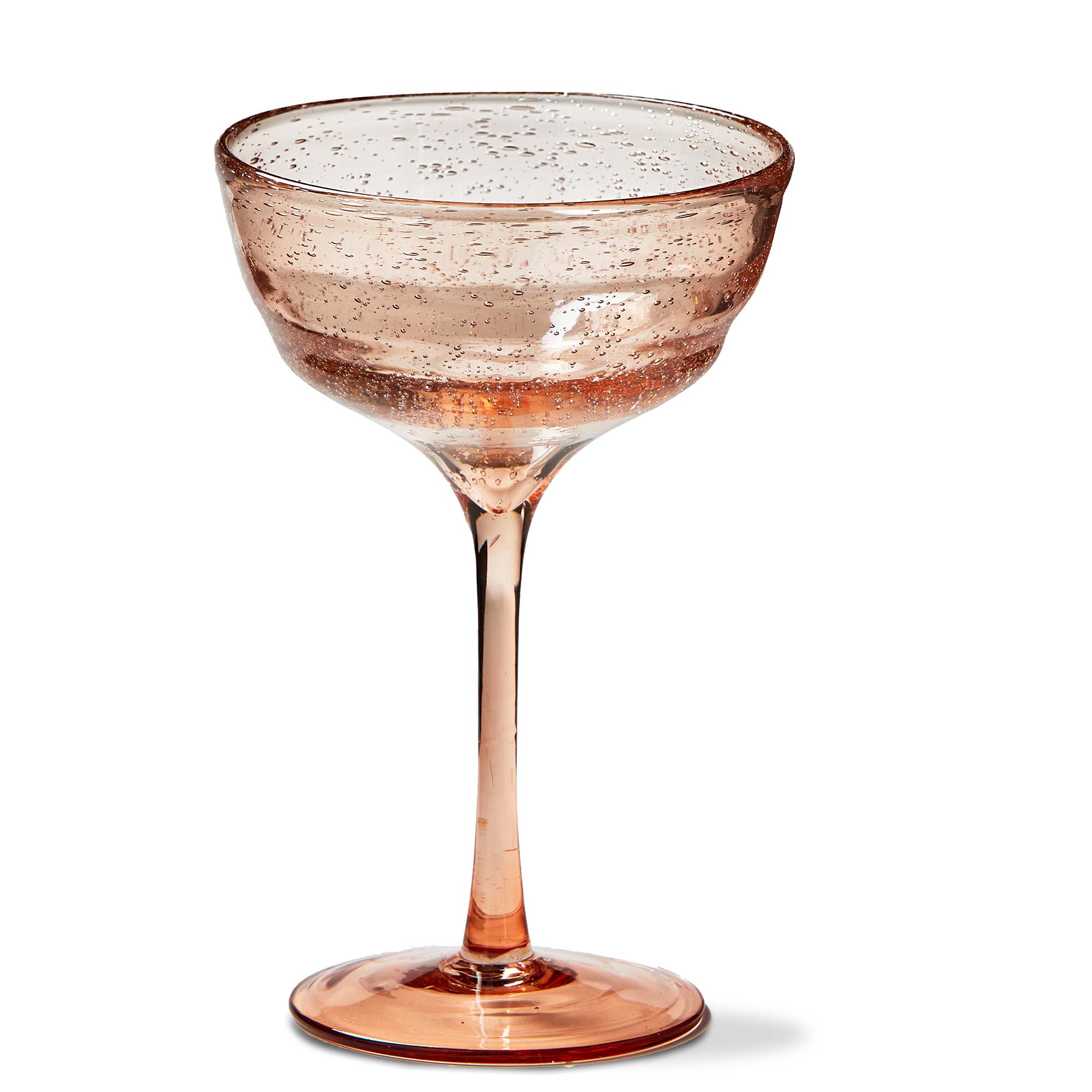 Picture of BUBBLE GLASS COUPE