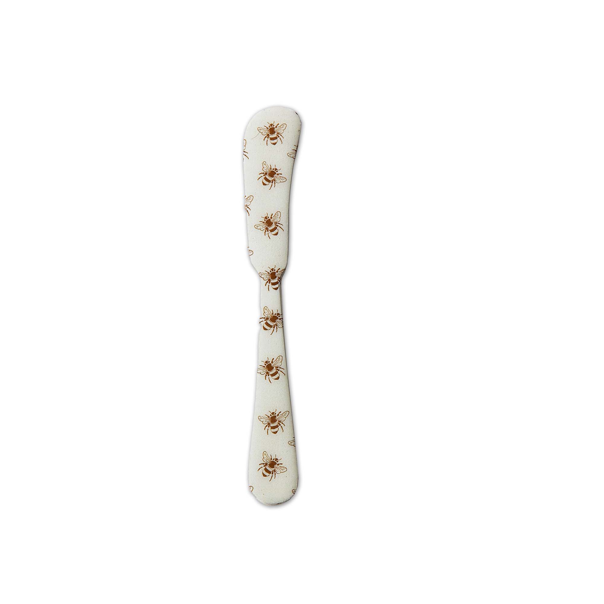 Picture of BEE ENAMEL SPREADER