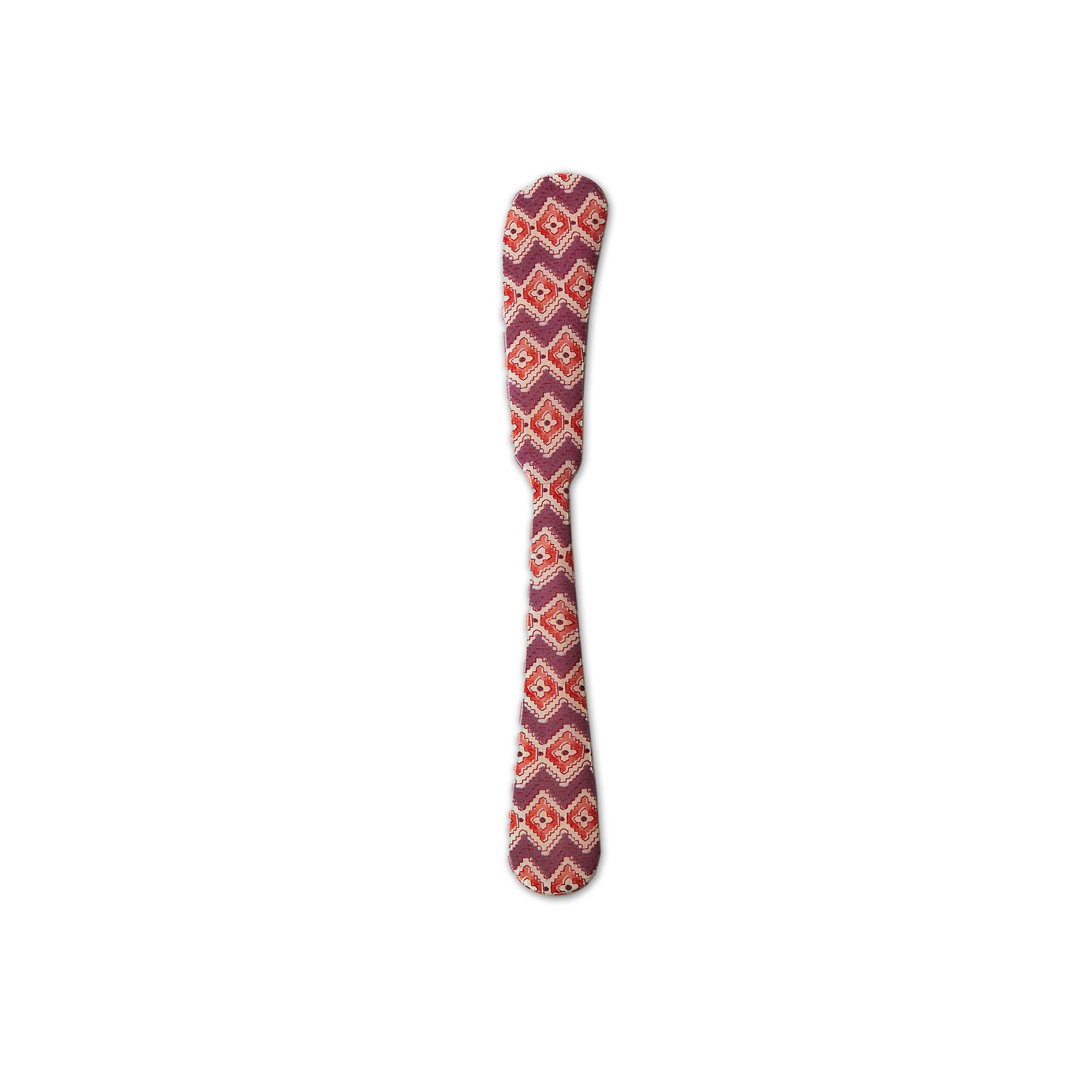 Picture of JASMINE ENAMEL SPREADER