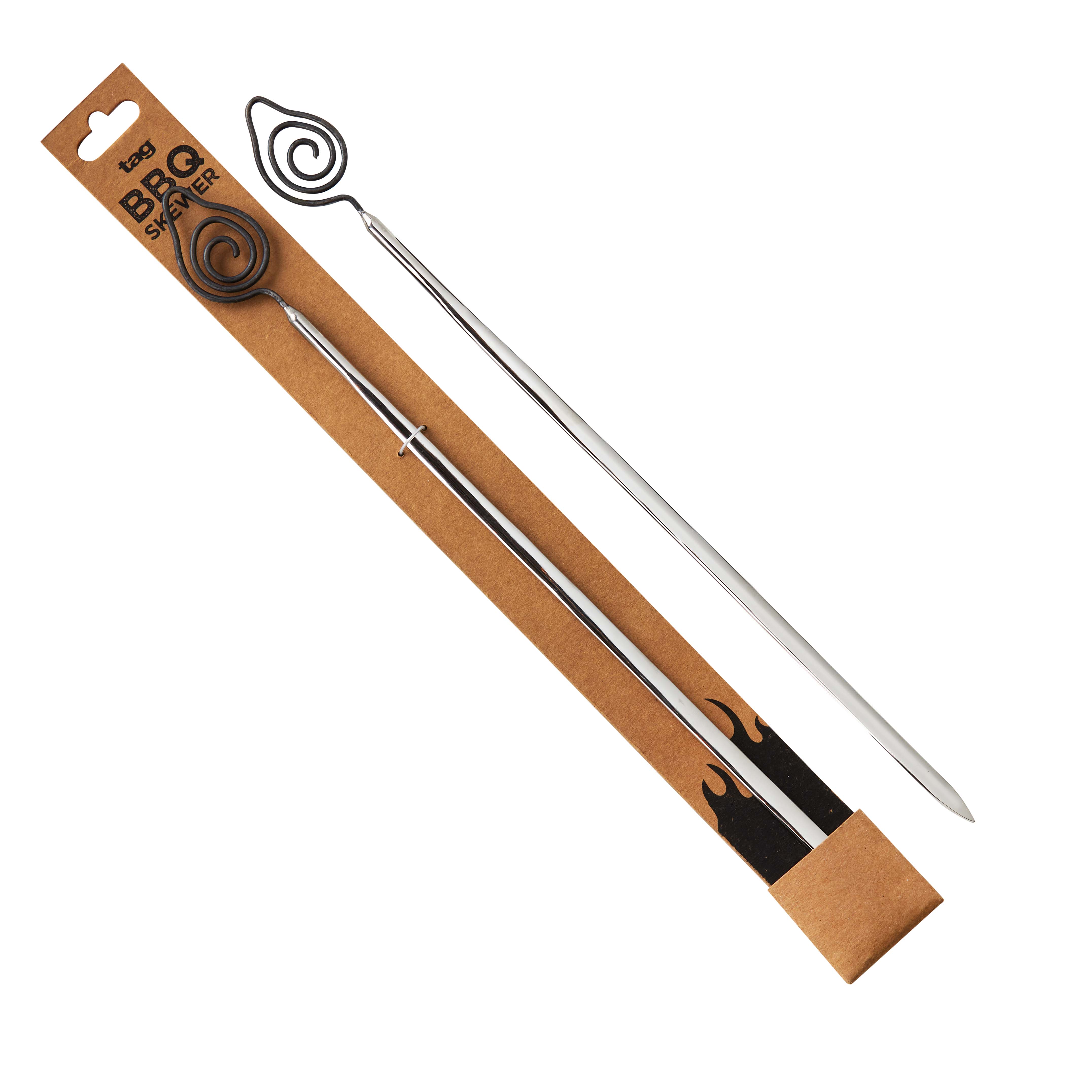 Picture of AVOCADO SKEWER