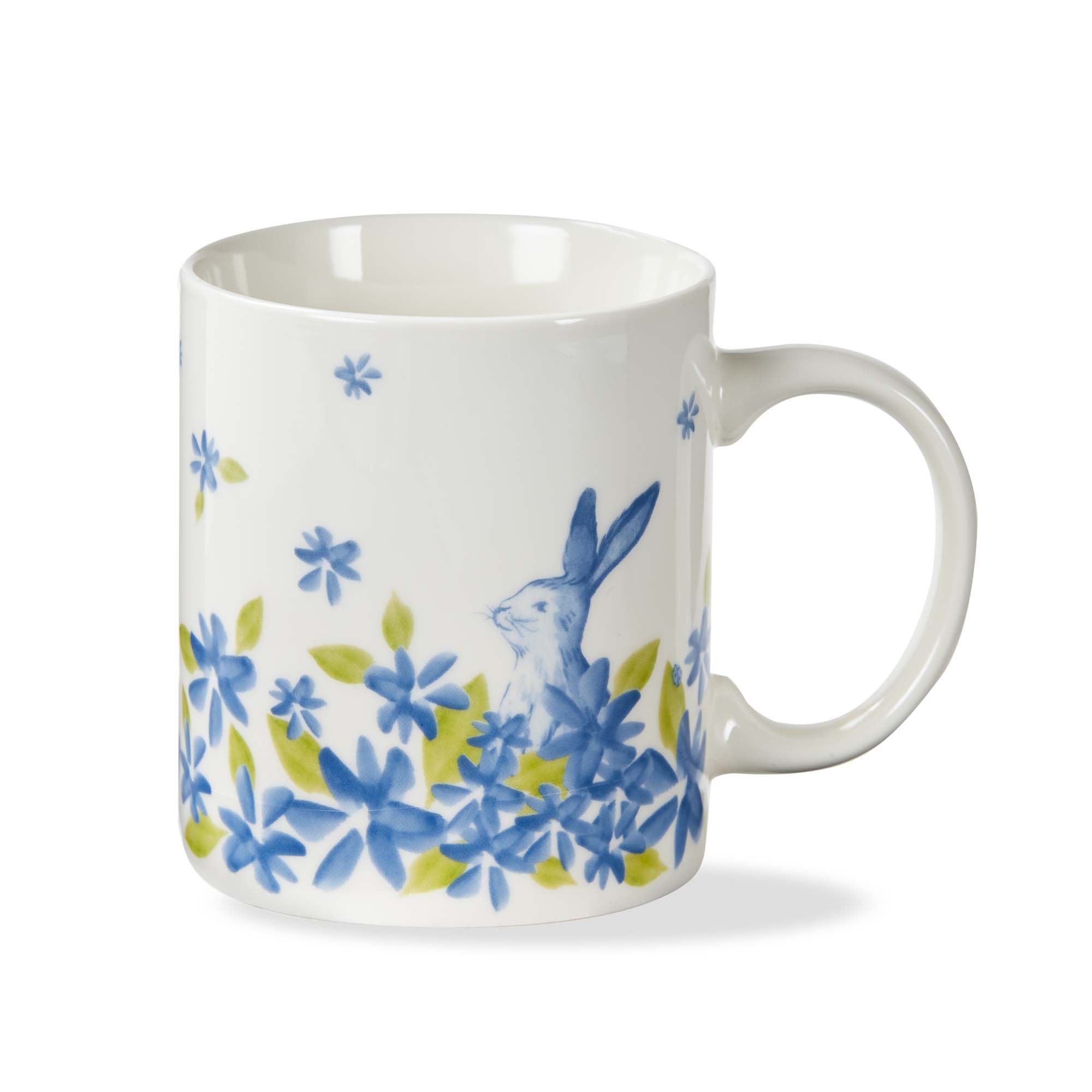 Picture of BUNNY MUG