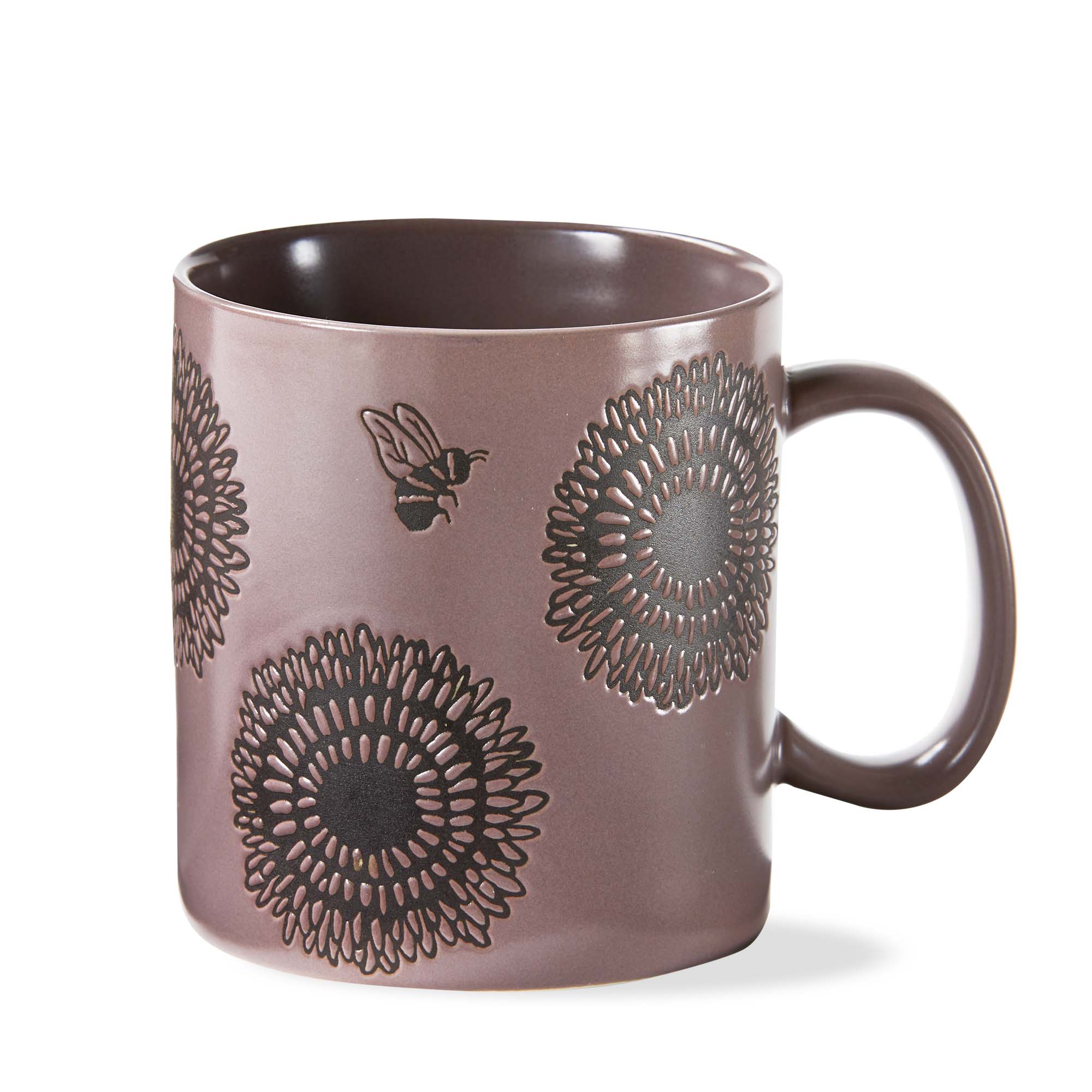 Picture of MARIGOLD MUG