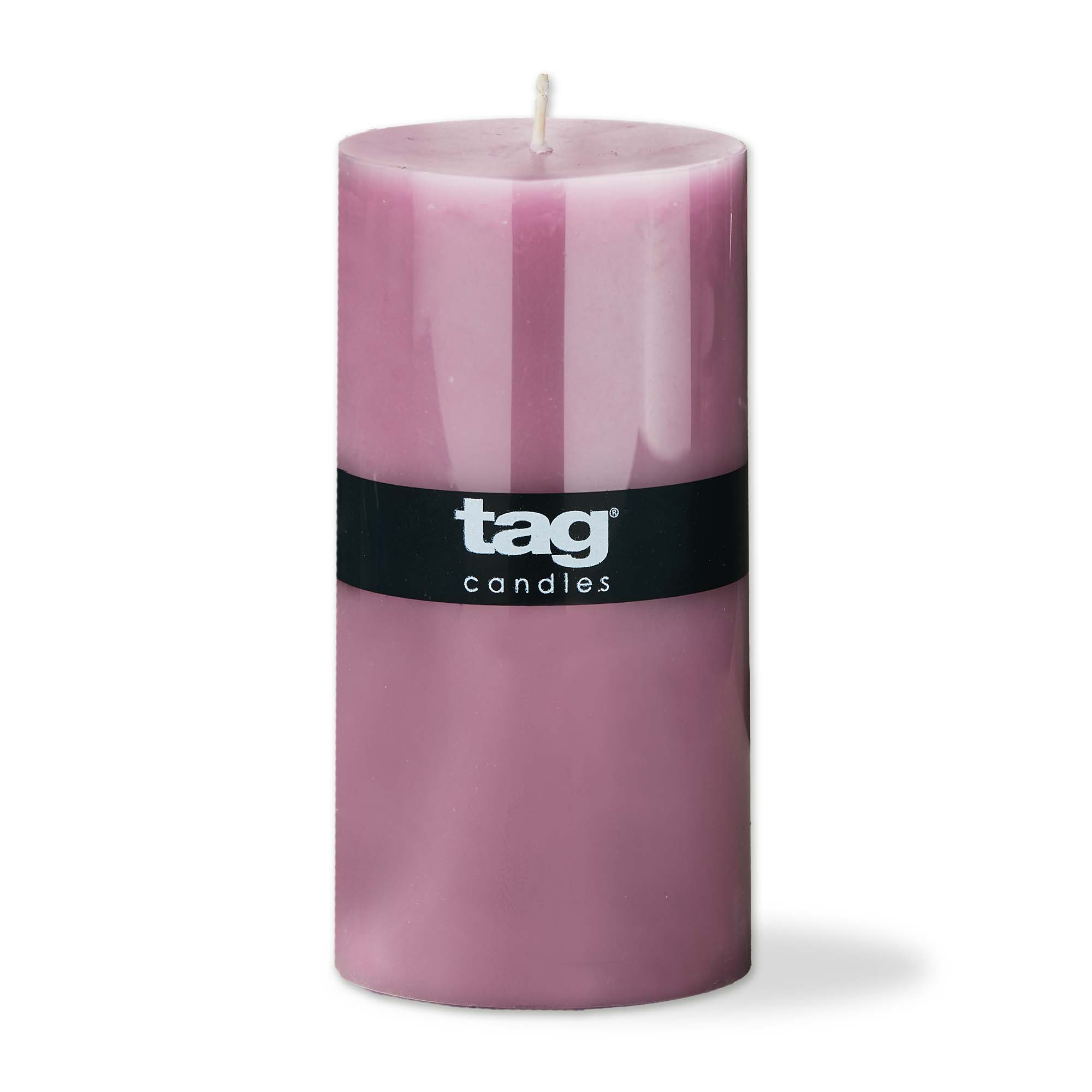 Picture of COLOR STUDIO 3X6 PILLAR LILAC