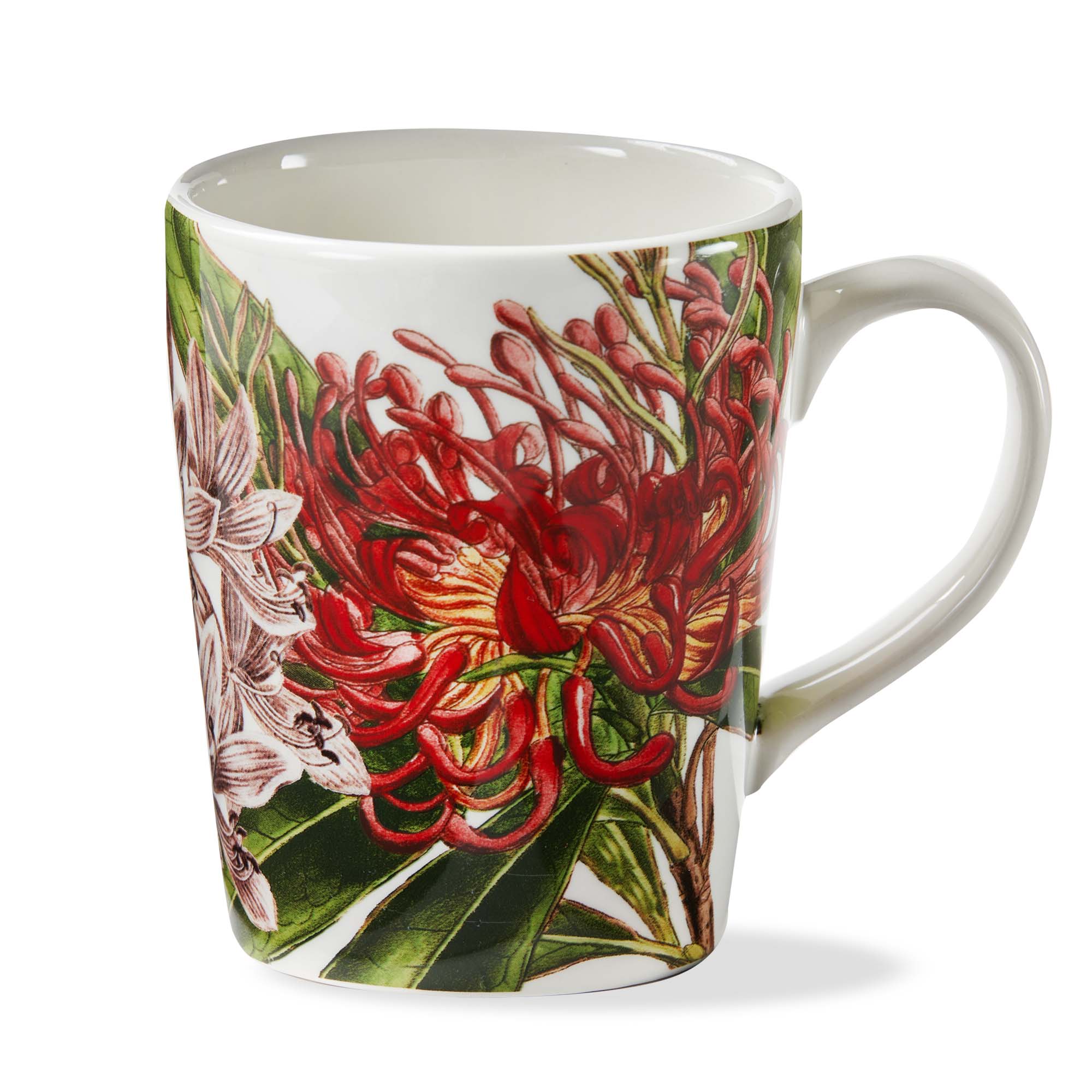 Picture of IN THE GARDEN MUG