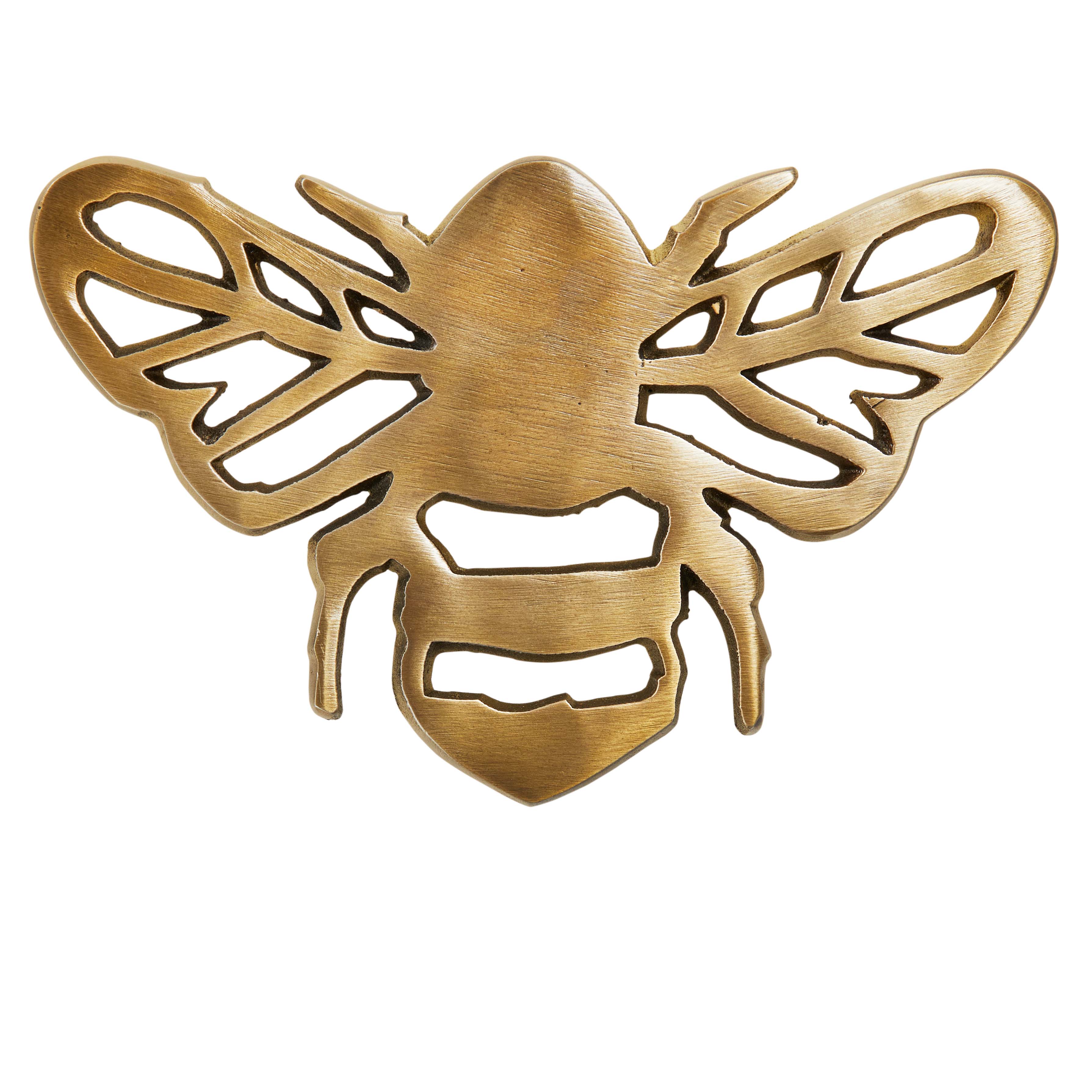 Picture of BEE TRIVET