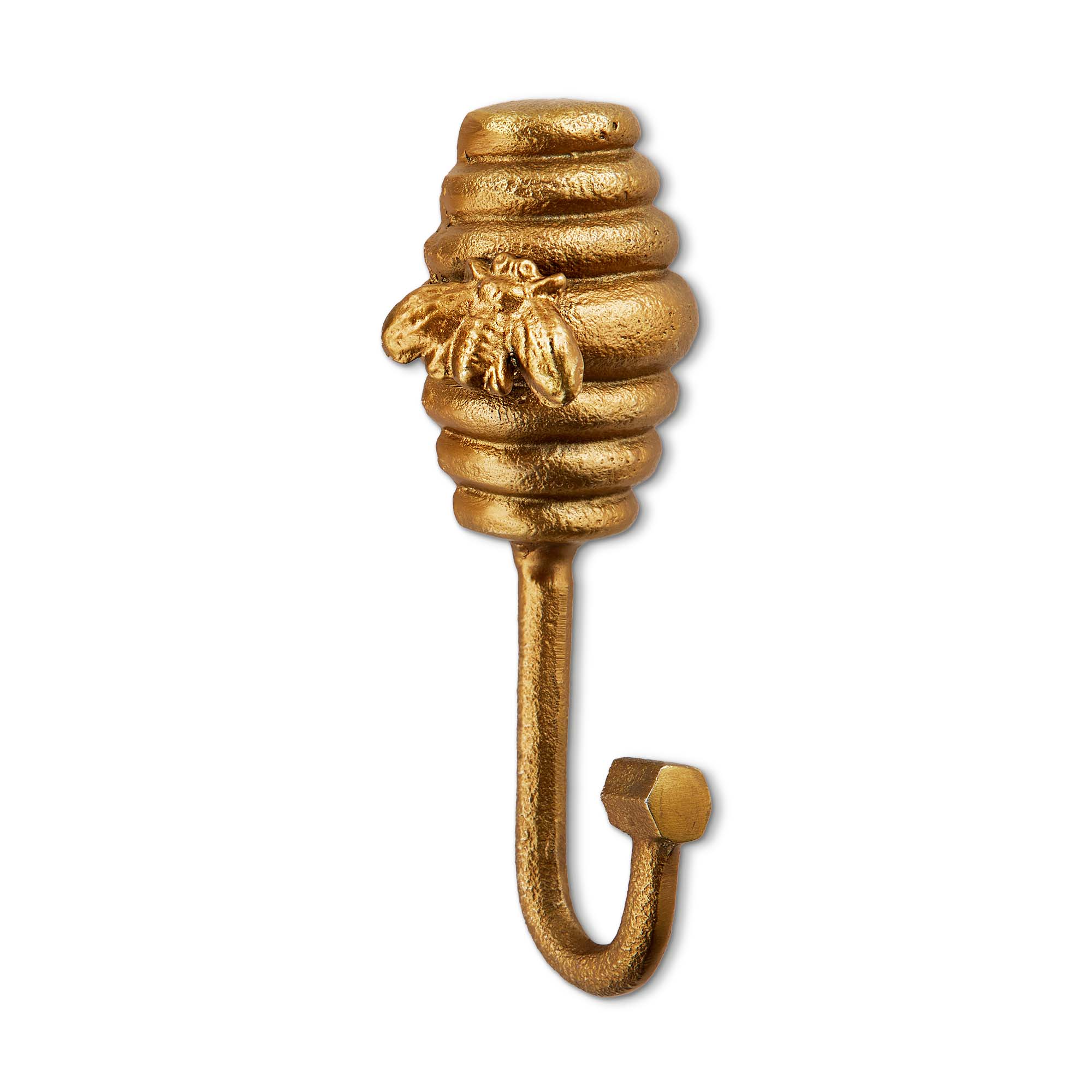 Picture of BEEHIVE WALL HOOK