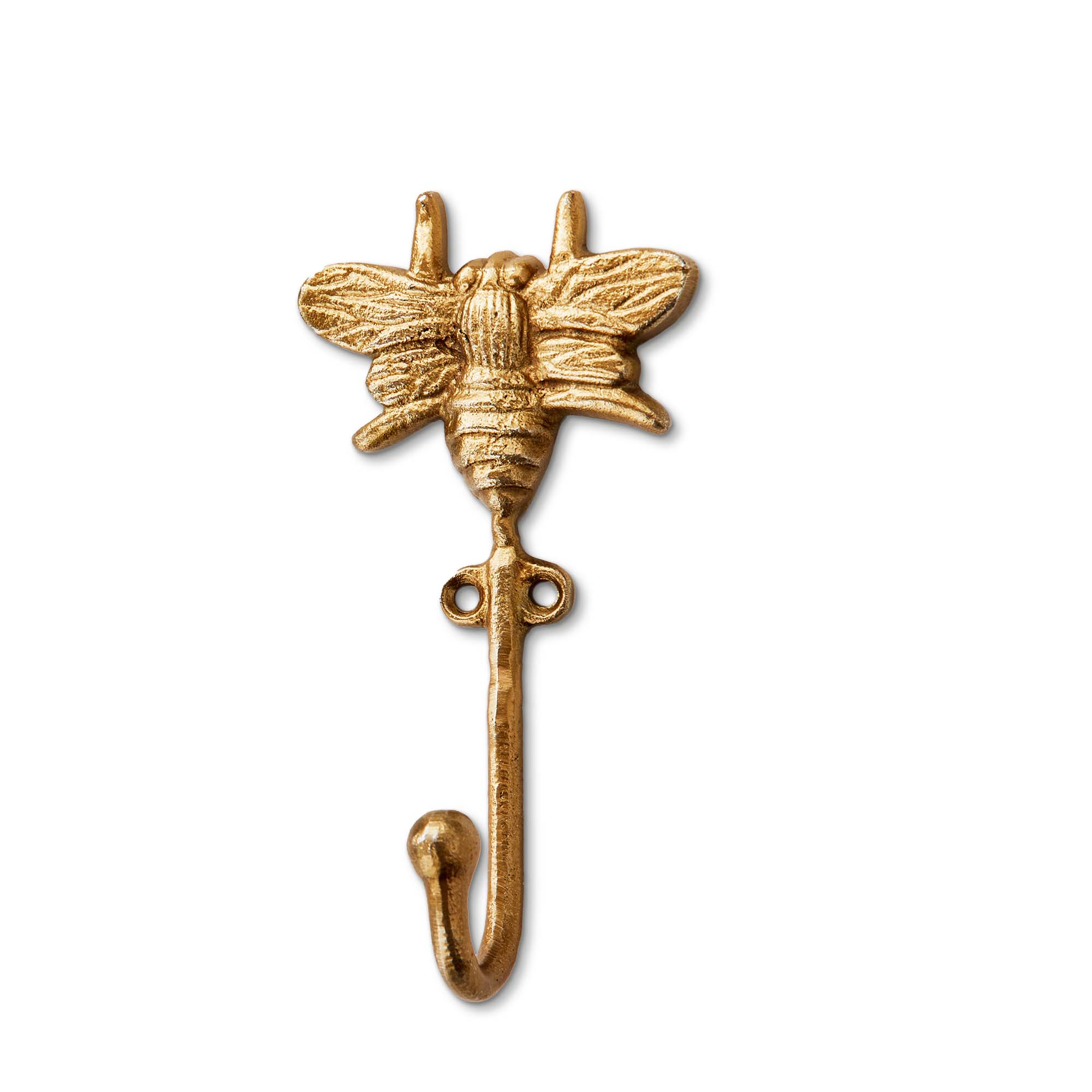 Picture of BEE WALL HOOK