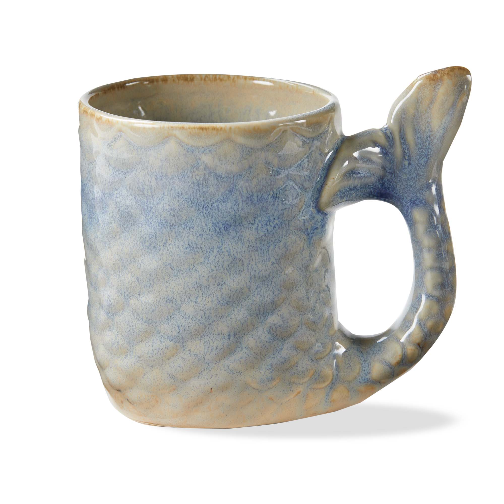 Picture of MERMAID MUG